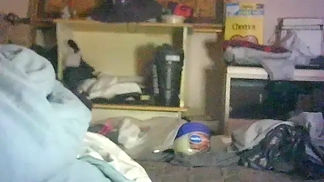 CR3M3_FIR3 – Naživo XXX chat