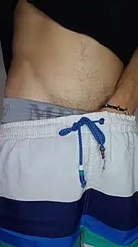 Thick_Cock: απευθείας συνομιλία ΧΧΧ