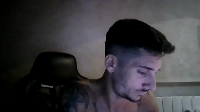 Dadio77dfcxasaCDS Webcam show