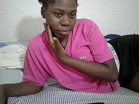 leeser_'s Live XXX Chat