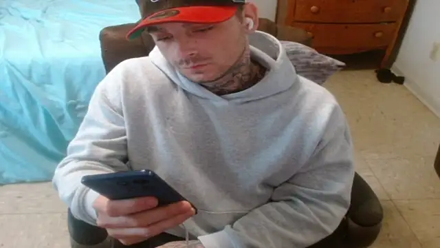 DADDY_KANE8---'s Live XXX Chat