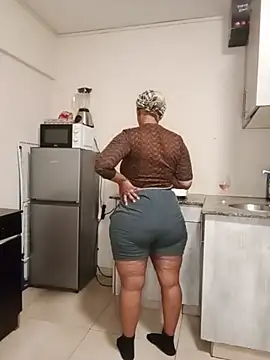 دردشة Babymomma98 الجنسية المباشرة