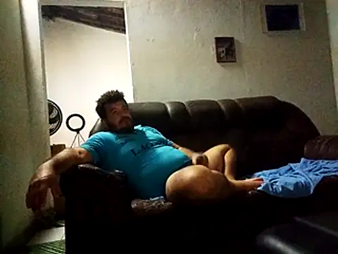 XXX chat uživo modela tarra122