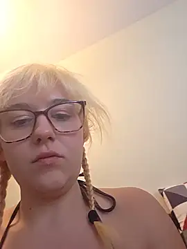 Chat XXX Live Ashloves_