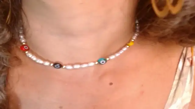 adairamars Live XXX Chat