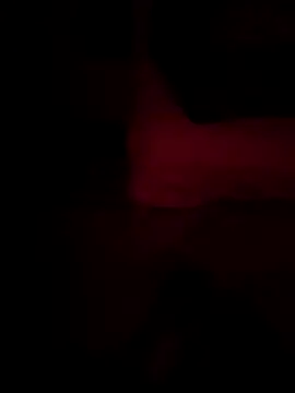 riojx90's Webcam Show