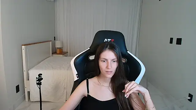 Chatroom XXX en direct de upssnowy
