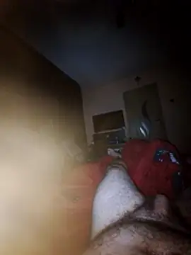 MYCOCKWILLCUM6996 Webcamshow