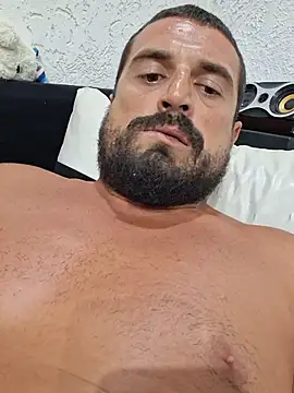 Chat XXX ao vivo de PavlinStoev