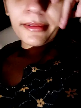 Chat +18 de Swetie_Priyaaaaa ao vivo