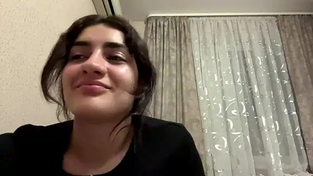 Ledi_Asthikn Live XXX chat