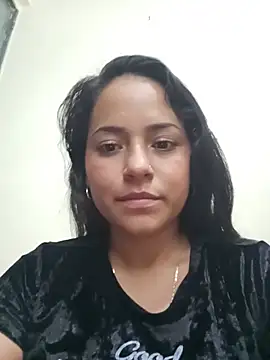 Malliah_killiam Live XXX Chat
