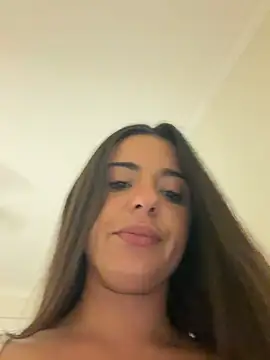 PTlatinaa Chat XXX live