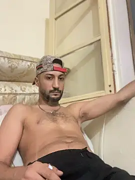 legende59 Chat XXX in diretta