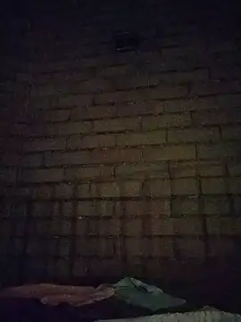 ModeGhostn Live XXX chat