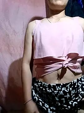Chat XXX Live Yu-winter
