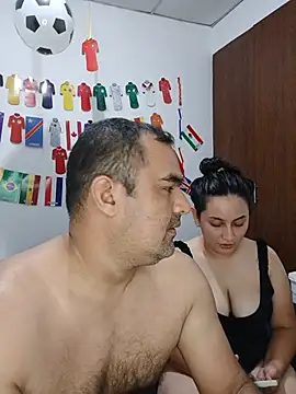 Angeelus2 Adlı Modelin Web Kamerası Şovu
