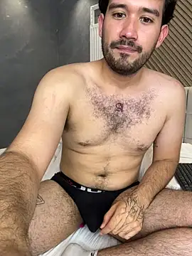 دردشة Adrian_SITH الجنسية المباشرة