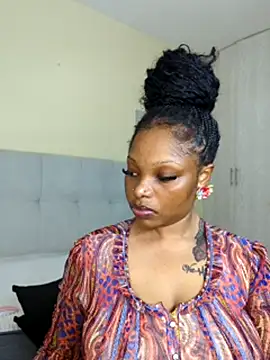 jennamarieblack's Live XXX Chat