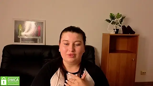 Katina_deeplou4's Live XXX Chat
