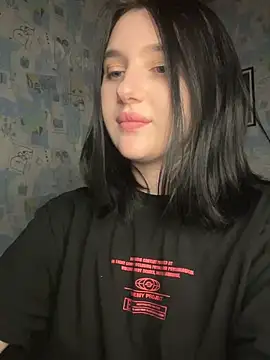 Chat XXX ao vivo de Mc_Aurora