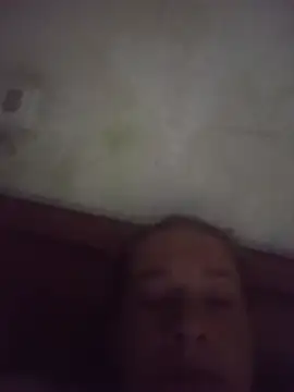 rita-mis – Live XXX-chat