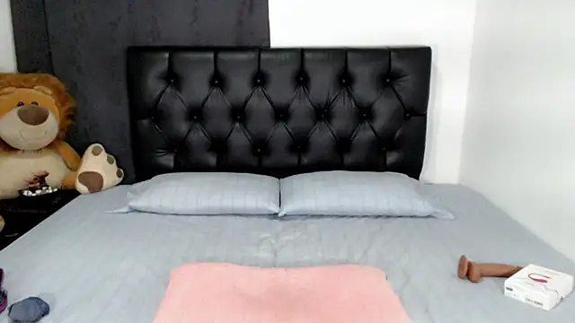 Morgan_rox23 Live XXX-chat