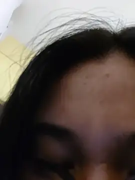 mini27mimi's Live XXX Chat