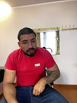 Massimo_Moretti's Live XXX Chat