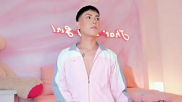 Iam_Caami_ Chat XXX live