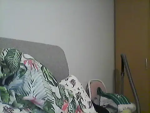 X_MagicMello_X Live XXX-chat