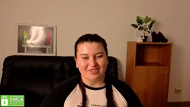 Chat +18 de Katina_deeplou4 ao vivo