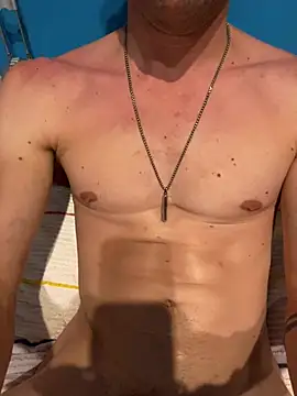 Chat XXX en directo de Toyboy1095