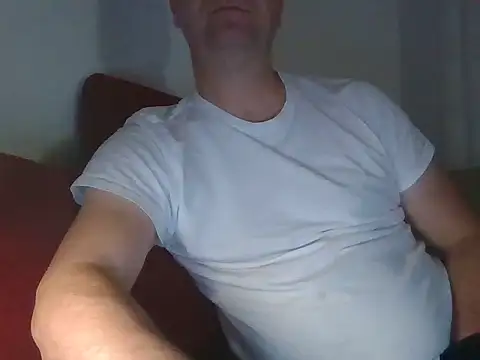 fikoivos Chat XXX live