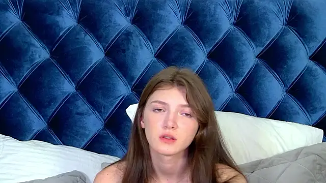 SophiaProve 라이브 XXX 채팅