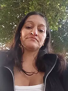 SAMMY_30-: απευθείας συνομιλία ΧΧΧ