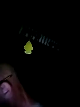 Edgingheaven69 – Naživo XXX chat