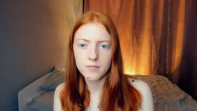 Chat XXX Live MuiLeath