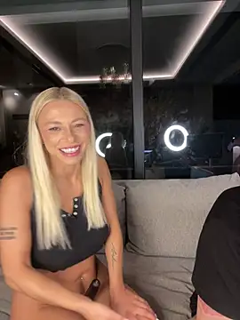 SexOnMyLvL Live XXX-Chat