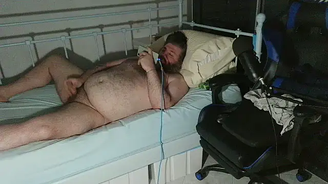 catullo14 Live XXX-chat