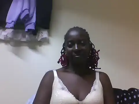 Wetpussy303 Obrolan Langsung XXX