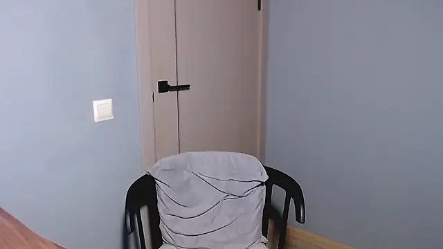 MarkVenom1 Webcam Show