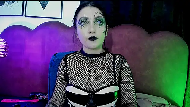 sophy_rock – Live XXX-chat