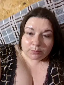 BrookeStreamsn Live XXX chat