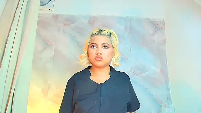 sofiacastillo01 – Naživo XXX chat