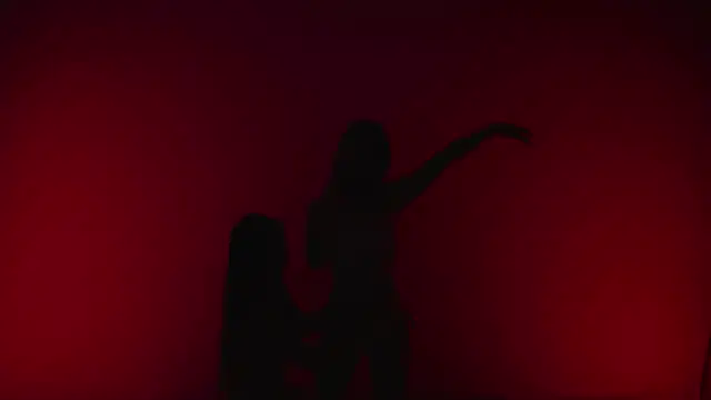 Honeyy-Angel's Live XXX Chat