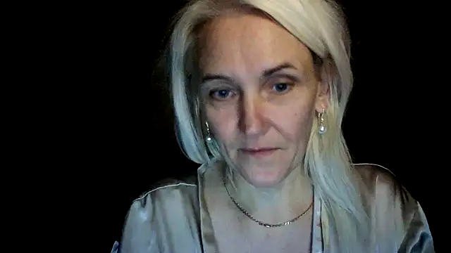 Chat XXX Live Calissako