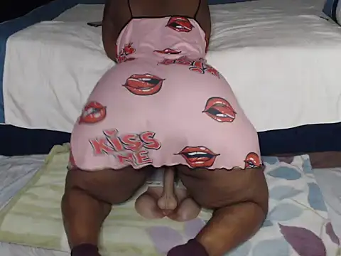 Chatroom XXX en direct de AdelaideT