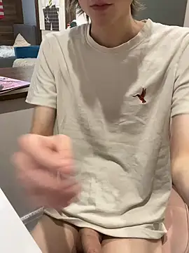 ll_Liam Webcamshow