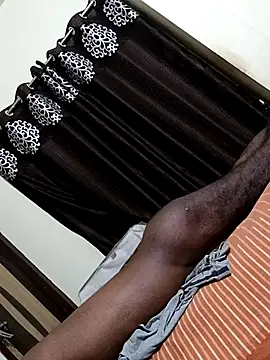 Chocolate_stud10のライブXXXチャット